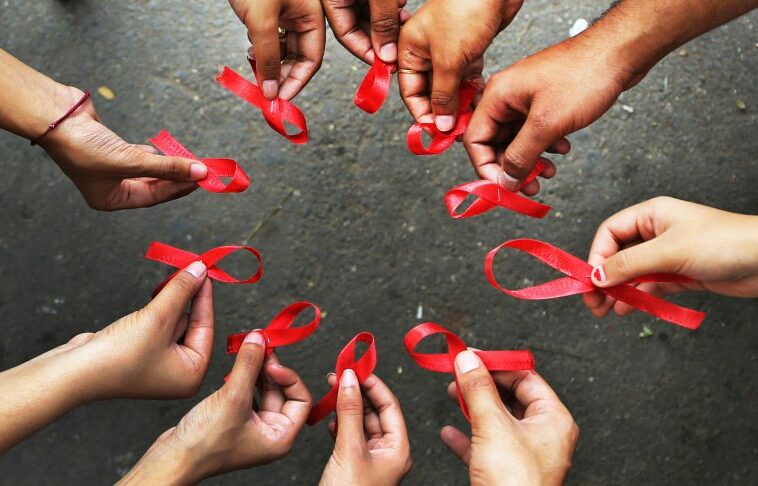 لە ساڵێكدا 28 حاڵەتی ئایدز لە هەولێر تۆماركراون