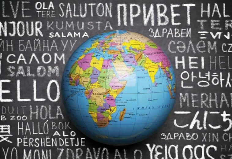 ١٠ قورسترین زمان لە جیهاندا کامانەن؟
