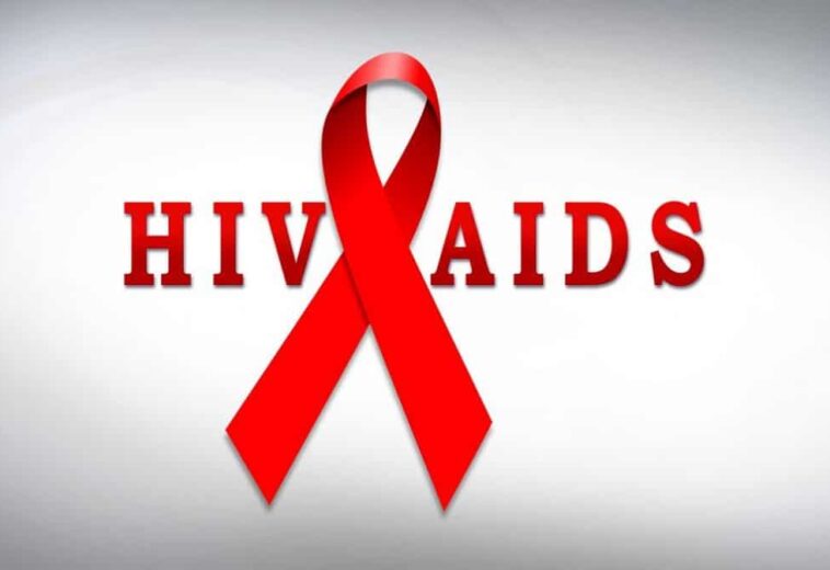 وەزارەتی تەندروستی: ئەمساڵ ٧٢ حاڵەتی نوێی ئایدز تۆمارکراوە