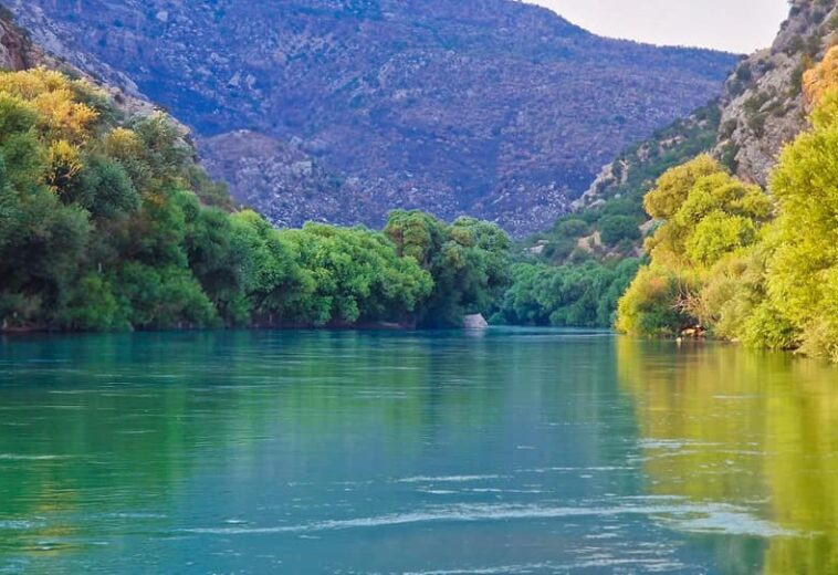 گەرمای زۆربەی ناوچەکان لە خوار 40 دەمێنێتەوە