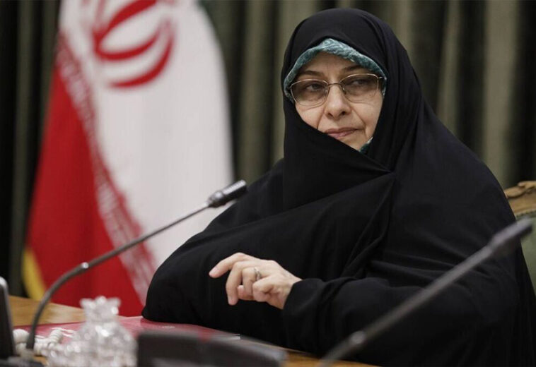 وتەبێژی ئێران: هەڵبژاردنەکانی ئەمریکا کاریگەری لەسەر بژێوی هاووڵاتیانی ئێرانی نابێت